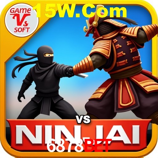 Desvendando o Mundo dos Jogos Virtuais na 6878Bet