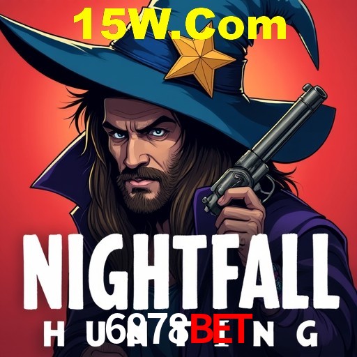 A Revolução dos Aplicativos de Jogos no 6878Bet