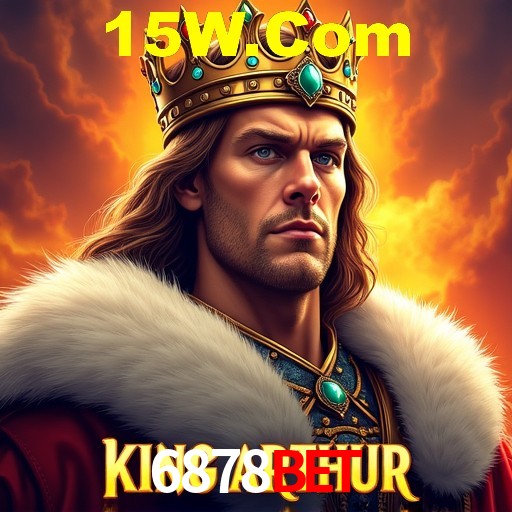 Inovações de Jogos na 6878Bet: O Futuro das Experiências Interativas