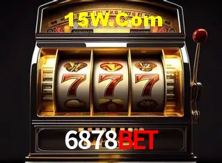 Segurança 2FA 6878Bet