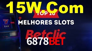 Daily Bonuses 6878Bet