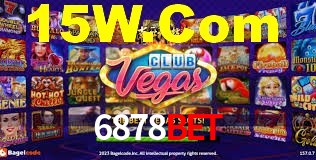Aviator Game 6878Bet