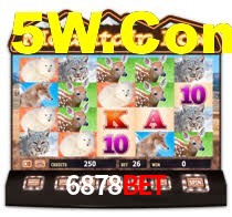 6878Bet,6878Bet Login