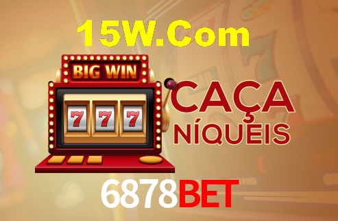 6878Bet
