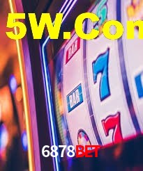 Live Casino 6878Bet