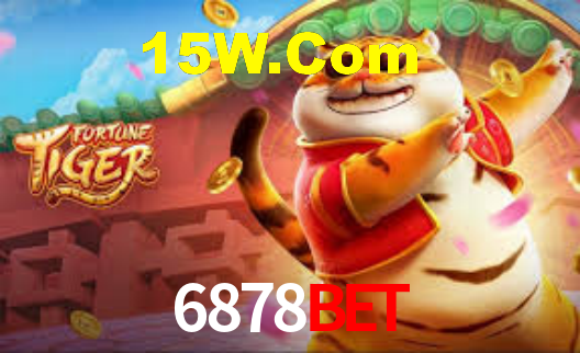 6878Bet