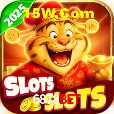 Bonus Features 6878Bet