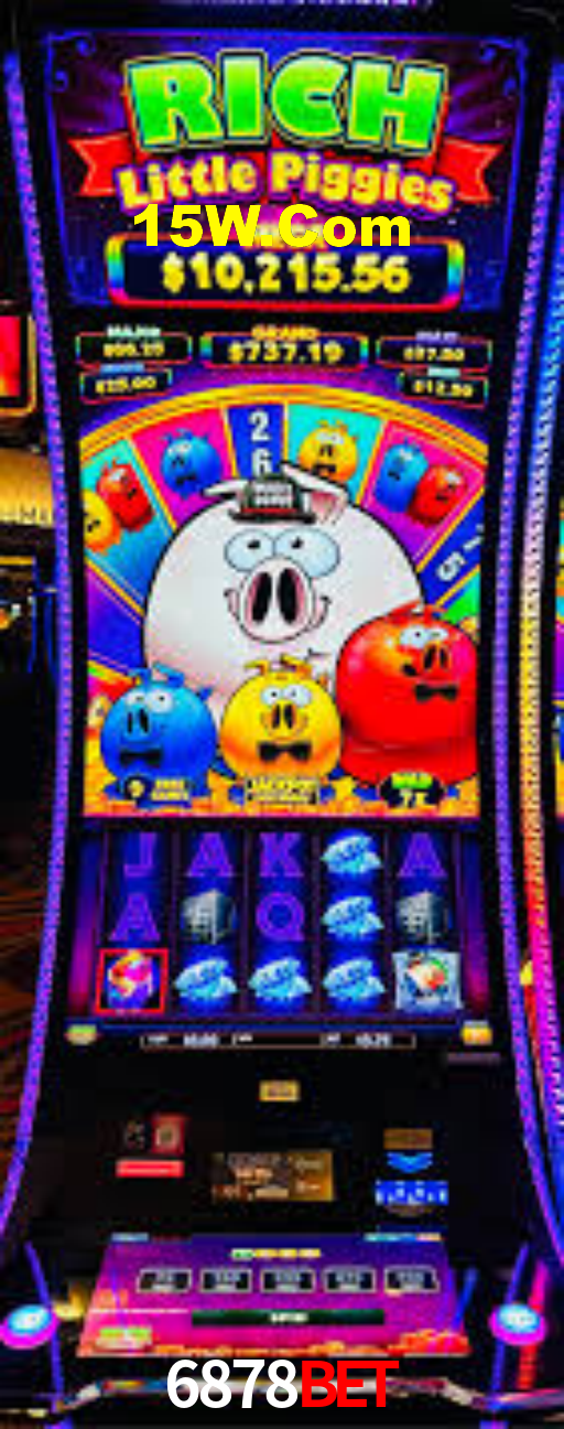 6878Bet App