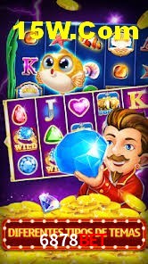 Secure Login 6878Bet