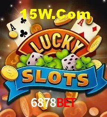 Estratégias Crash Games 6878Bet