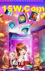 Jogo Spaceman 6878Bet
