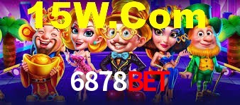 Blackjack Table 6878Bet
