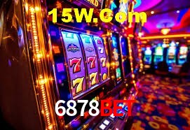Player Reviews 6878Bet