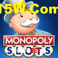 Crash Games Strategies 6878Bet