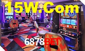 Sports Statistics 6878Bet