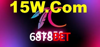 Ofertas Imperdíveis na 6878Bet: Promoções e Bônus Que Valem a Pena
