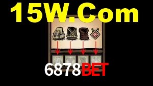 Roulette Table 6878Bet