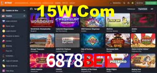 6878Bet,6878Bet Login