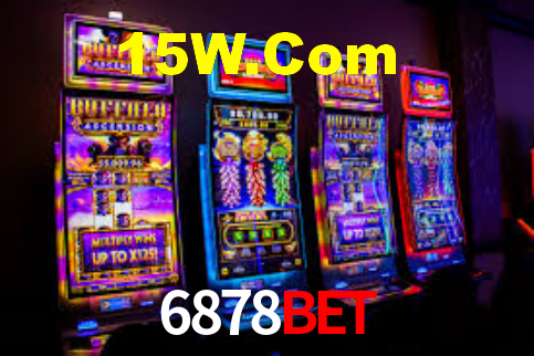6878Bet,6878Bet Login