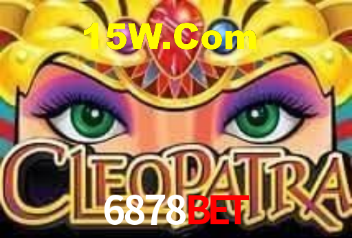 6878Bet,6878Bet Login