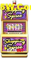 Live Casino 6878Bet