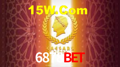 6878Bet,6878Bet Login