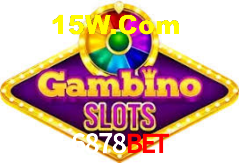 6878Bet,6878Bet Login