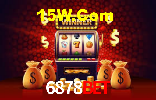 Experimente o Login Seguro Premium no 6878Bet