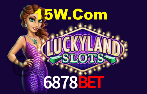 6878Bet App