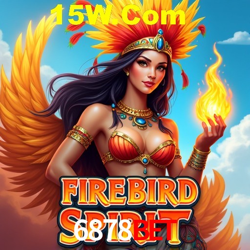 Weekend Specials 6878Bet