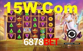 6878Bet