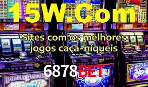 Instant EasyPaisa 6878Bet