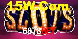Football Betting 6878Bet