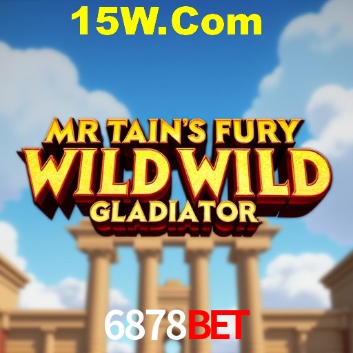 6878Bet
