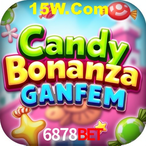 Flash Promotion 6878Bet