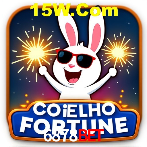 A Emoção da Loteria na 6878Bet: Uma Chance de Mudança de Vida