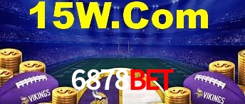 Crash Games Statistics 6878Bet