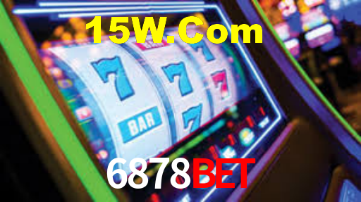 6878Bet Login