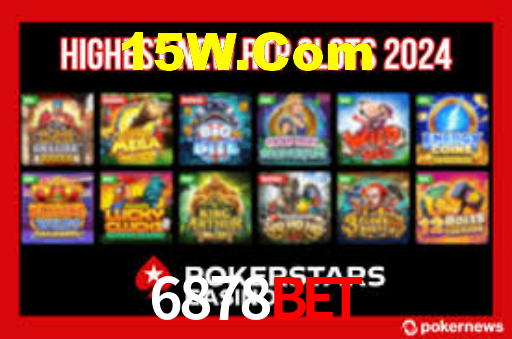 6878Bet - Game Jogo Cassino no Brasil - 6878Bet Login