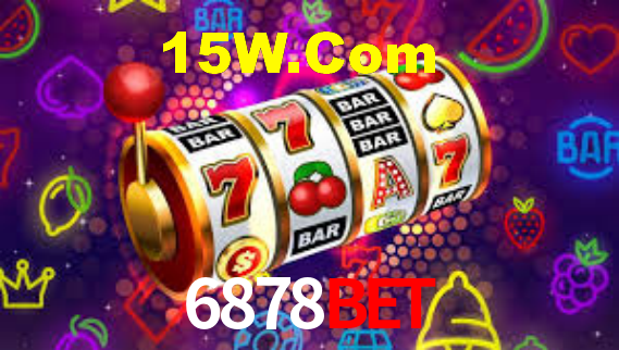 6878Bet,6878Bet Login