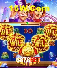 Login Seguro 6878Bet