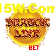 Exclusive Games 6878Bet