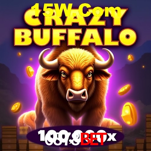 Descubra a Magia dos Jogos de Arcade no 6878Bet