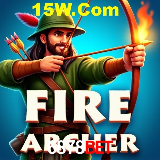 Descubra o Mundo do Cassino Online com 6878Bet