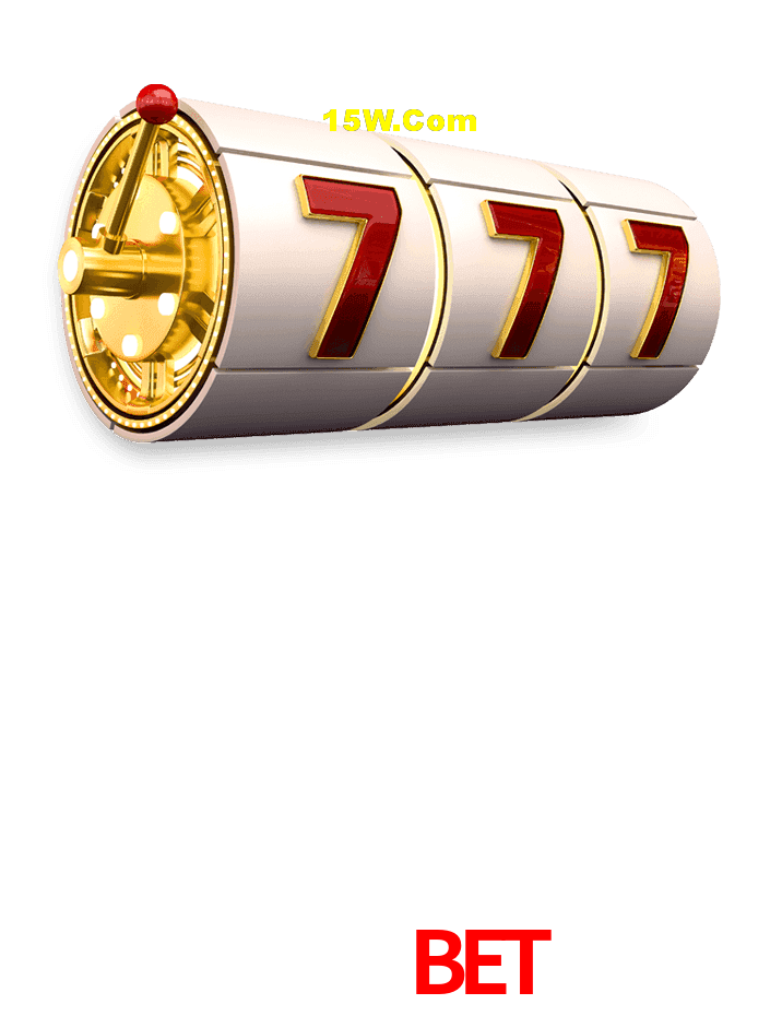 2FA Security 6878Bet