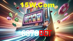 Game Statistics 6878Bet
