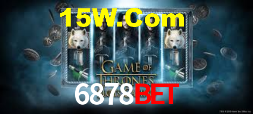 6878Bet