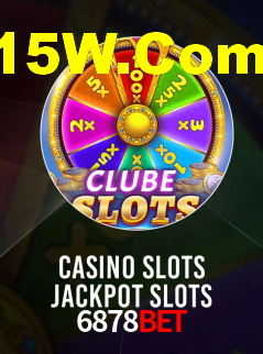6878Bet,6878Bet Login