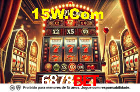6878Bet