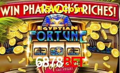 Torneios 6878Bet